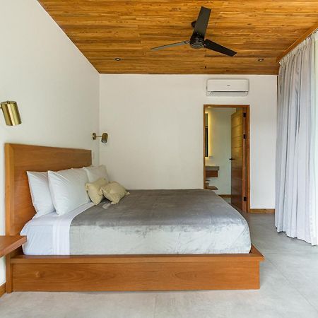 Casa Mirame Villa Carmen  Екстериор снимка