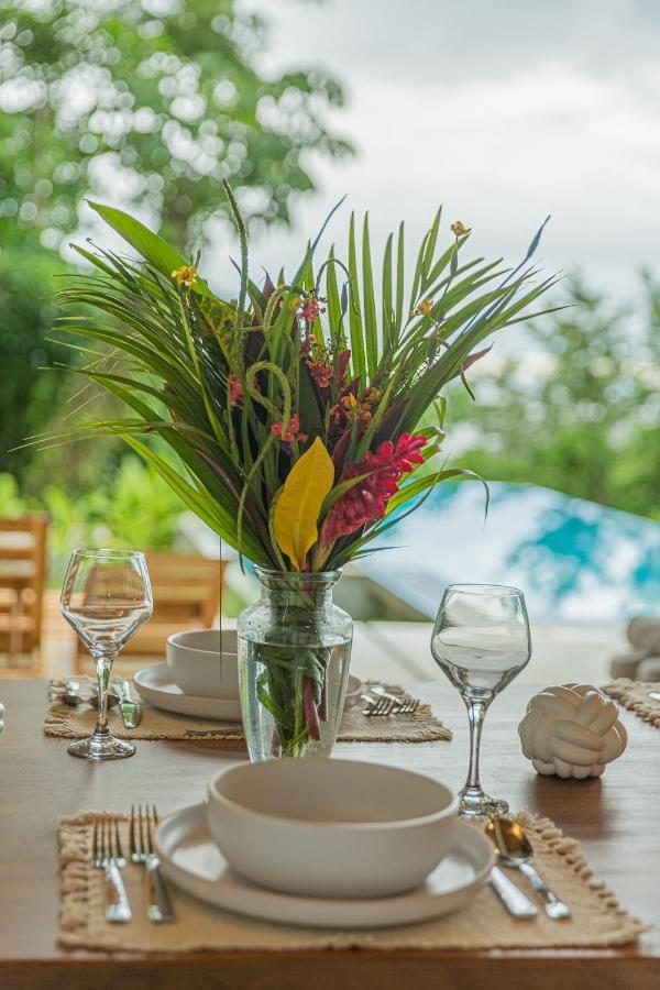 Casa Mirame Villa Carmen  Екстериор снимка