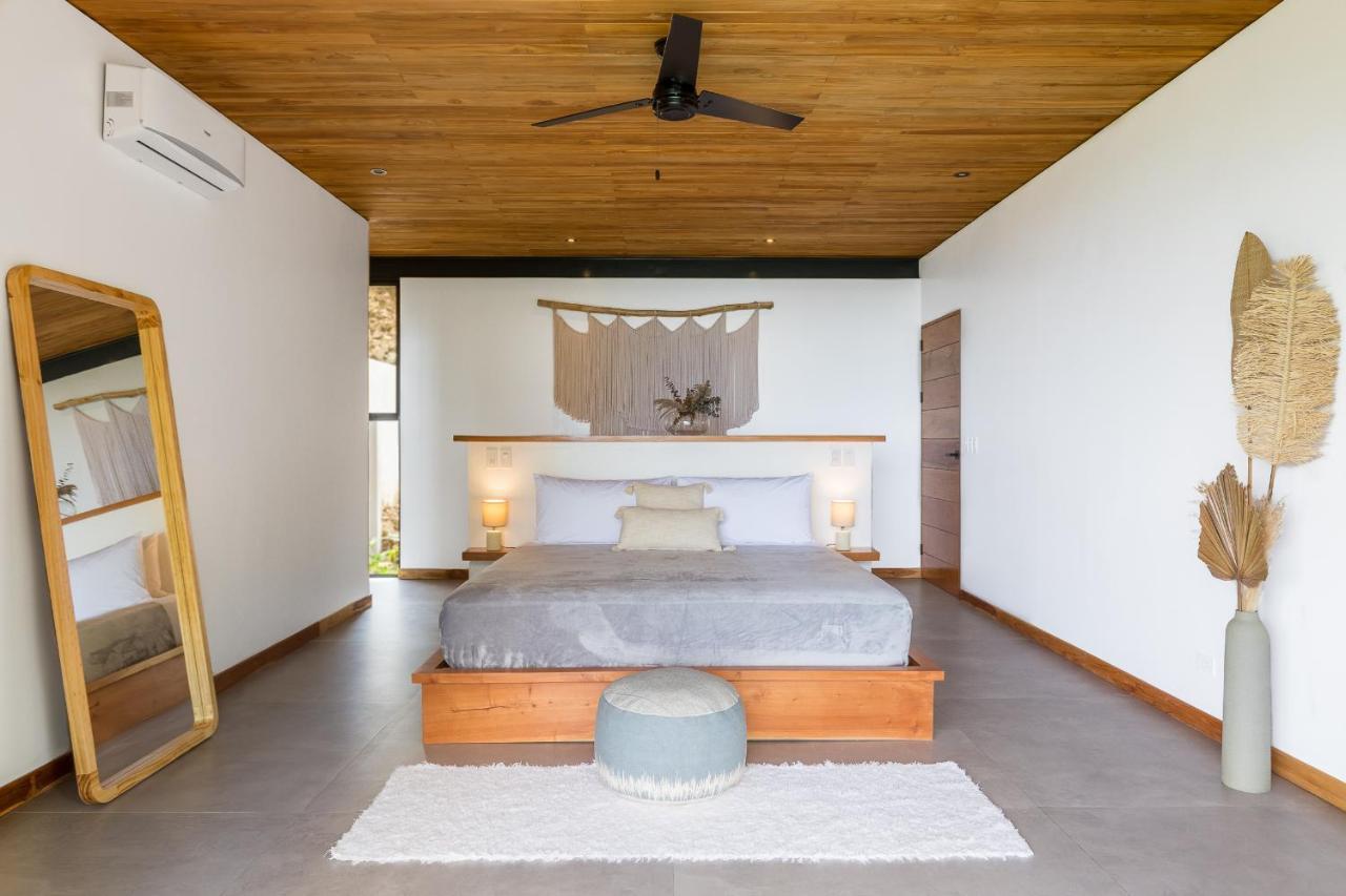 Casa Mirame Villa Carmen  Екстериор снимка