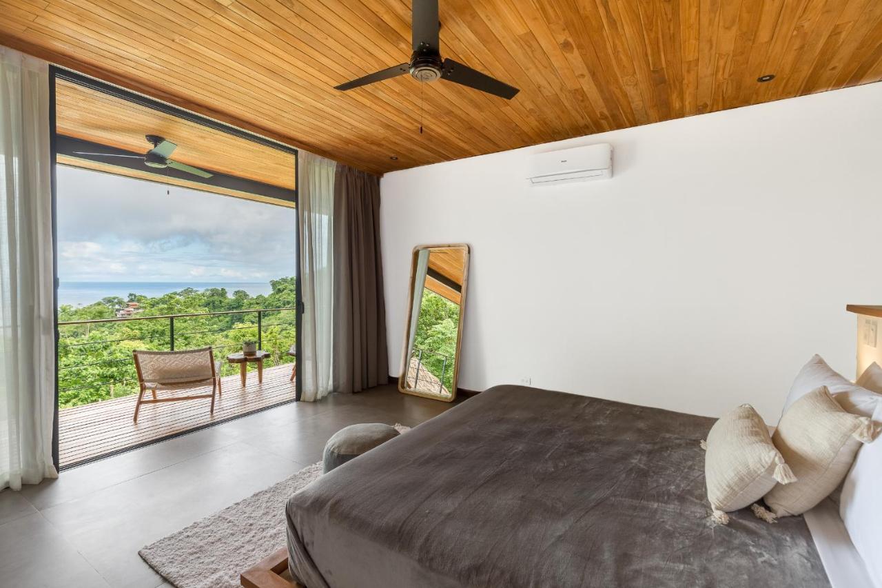 Casa Mirame Villa Carmen  Екстериор снимка