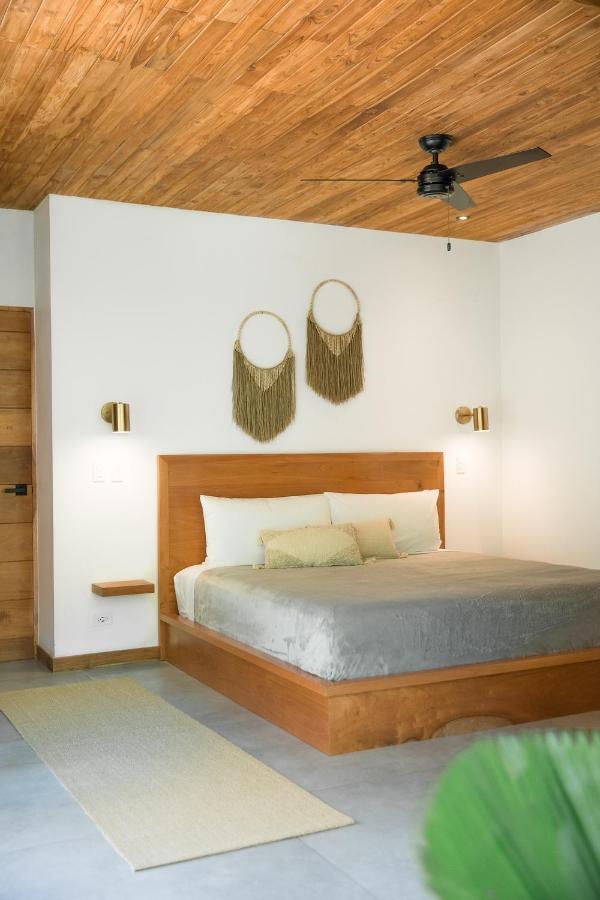 Casa Mirame Villa Carmen  Екстериор снимка