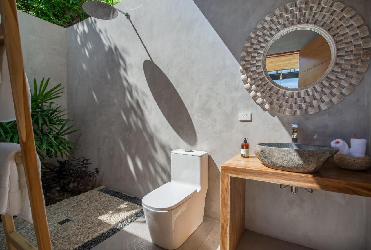 Casa Mirame Villa Carmen  Екстериор снимка
