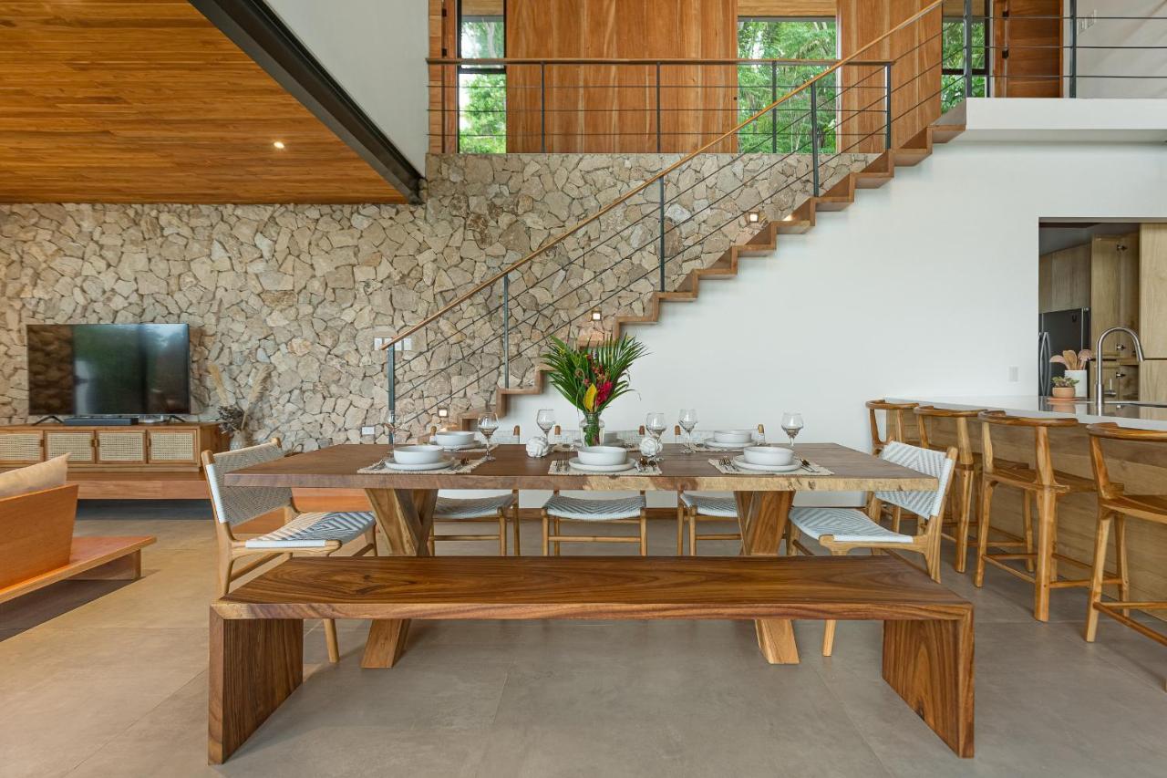 Casa Mirame Villa Carmen  Екстериор снимка