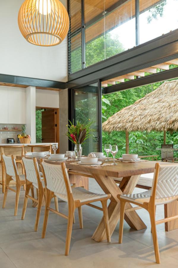 Casa Mirame Villa Carmen  Екстериор снимка