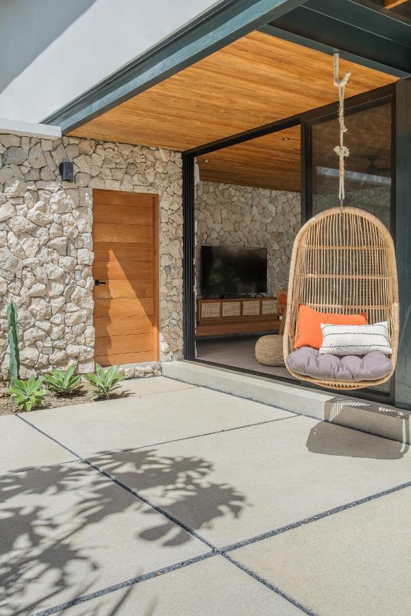 Casa Mirame Villa Carmen  Екстериор снимка