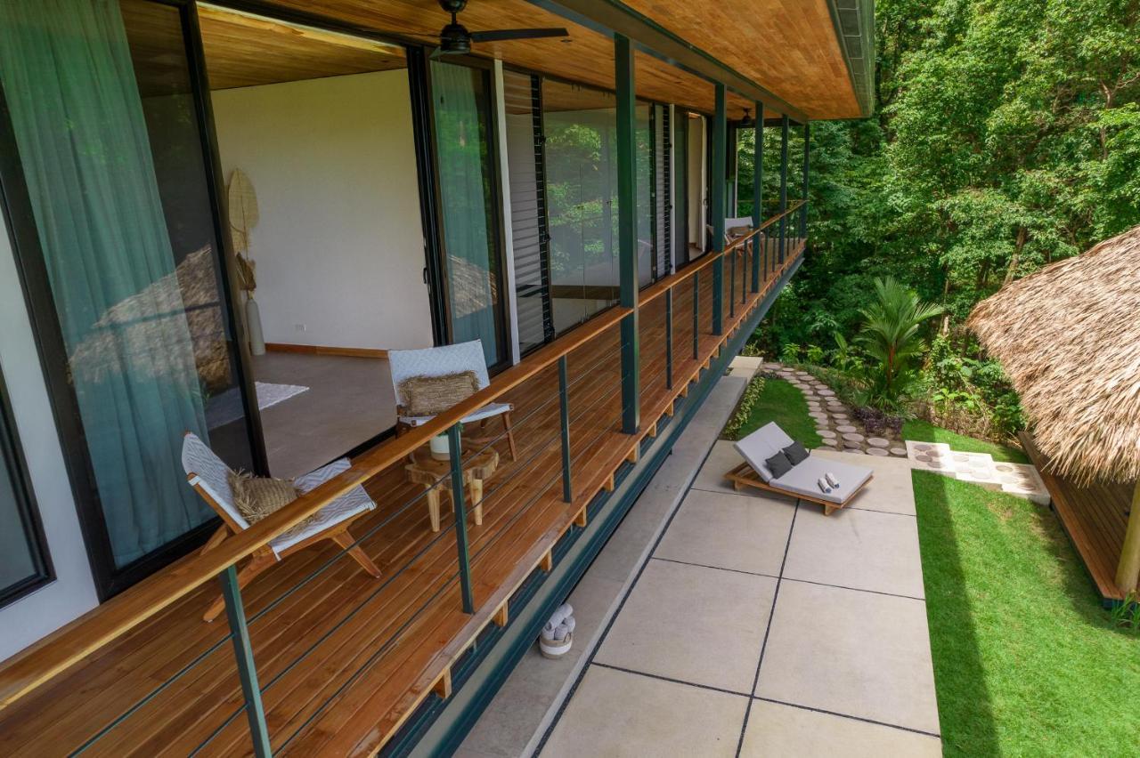 Casa Mirame Villa Carmen  Екстериор снимка