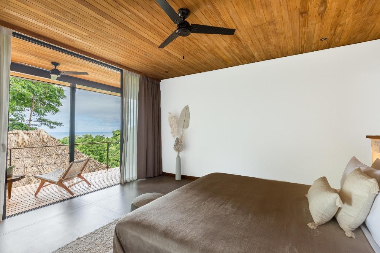 Casa Mirame Villa Carmen  Екстериор снимка