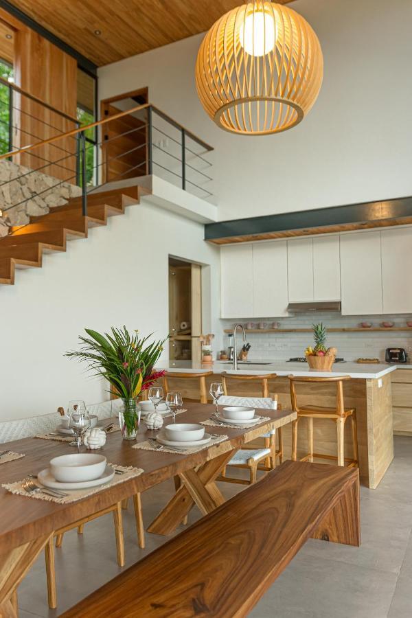 Casa Mirame Villa Carmen  Екстериор снимка