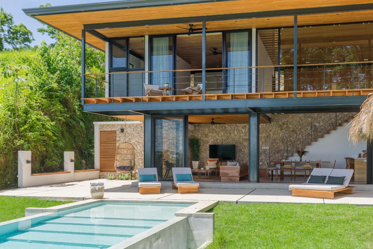 Casa Mirame Villa Carmen  Екстериор снимка