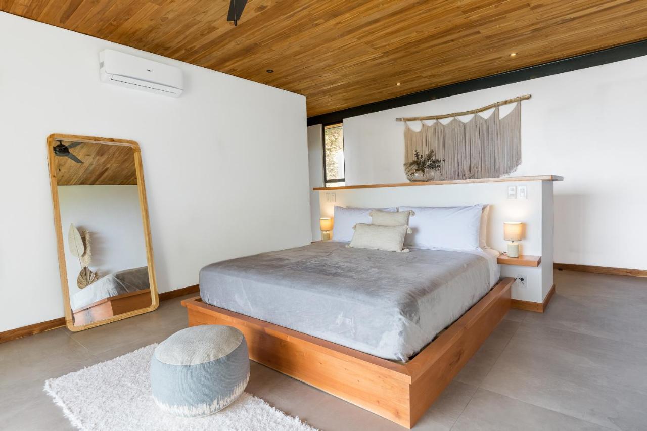 Casa Mirame Villa Carmen  Екстериор снимка