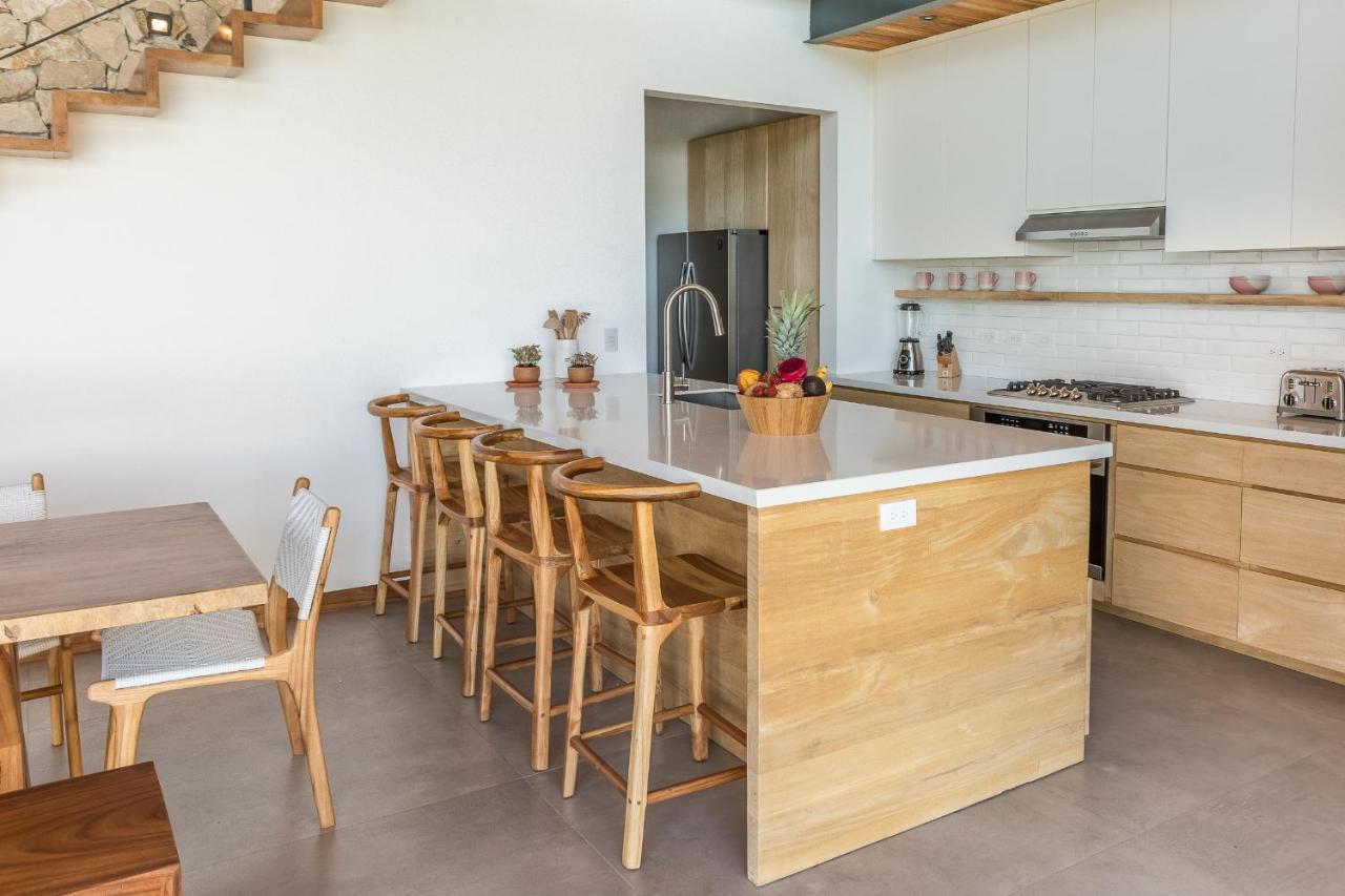 Casa Mirame Villa Carmen  Екстериор снимка