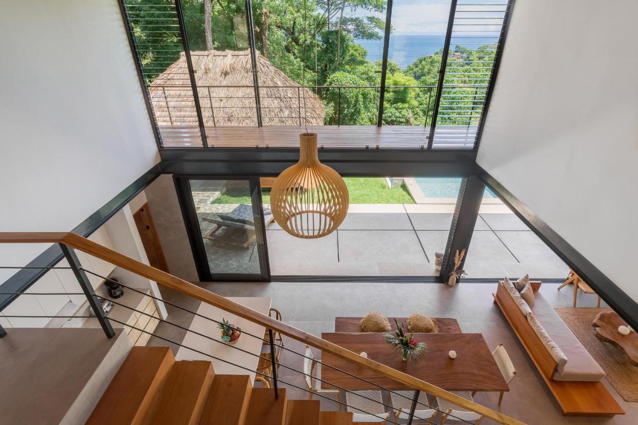 Casa Mirame Villa Carmen  Екстериор снимка