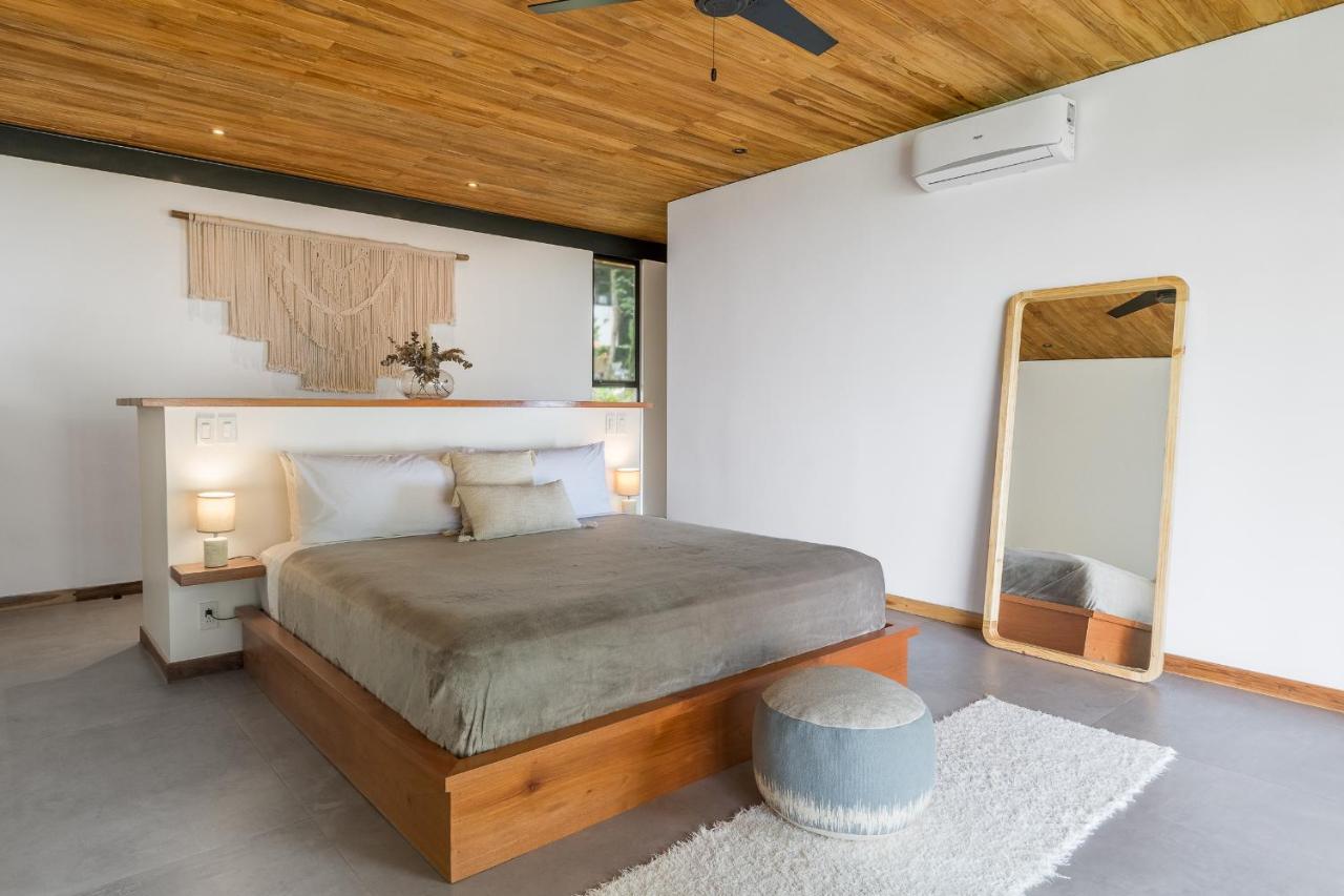 Casa Mirame Villa Carmen  Екстериор снимка
