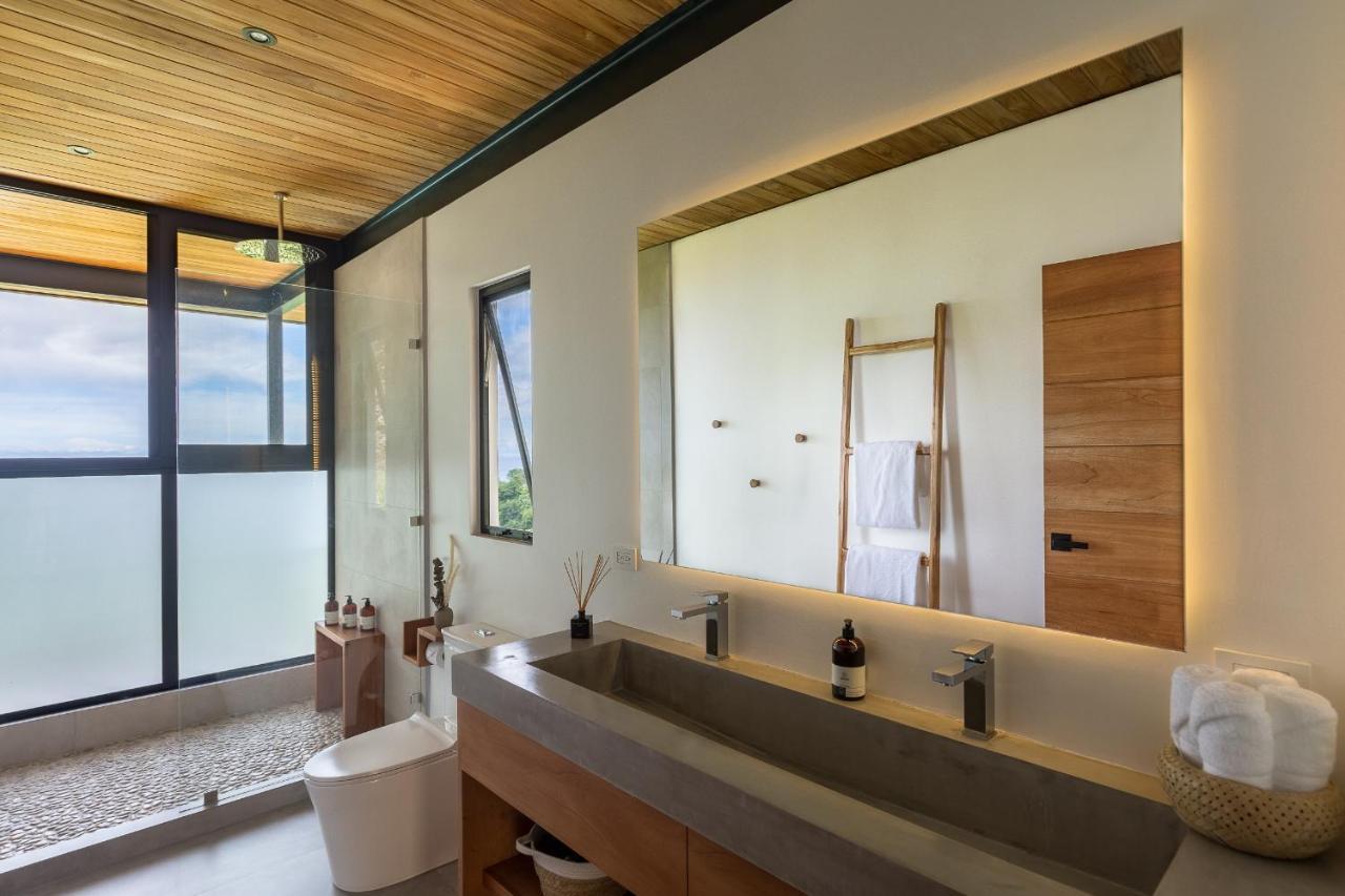 Casa Mirame Villa Carmen  Екстериор снимка