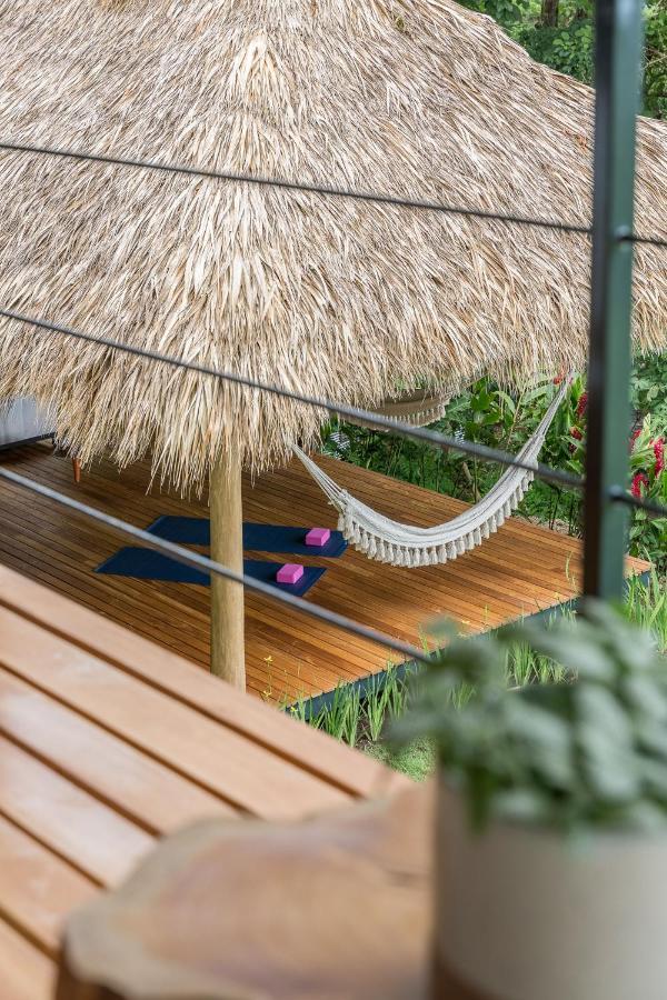 Casa Mirame Villa Carmen  Екстериор снимка
