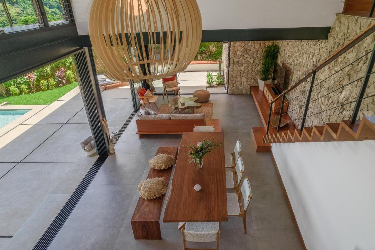 Casa Mirame Villa Carmen  Екстериор снимка