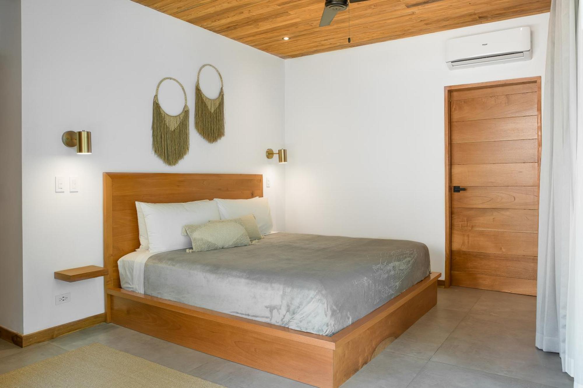 Casa Mirame Villa Carmen  Екстериор снимка