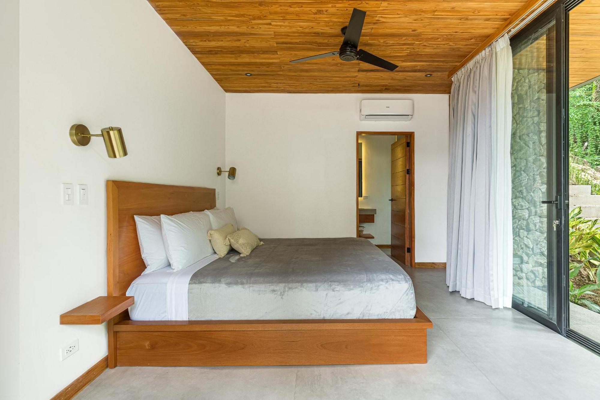 Casa Mirame Villa Carmen  Екстериор снимка