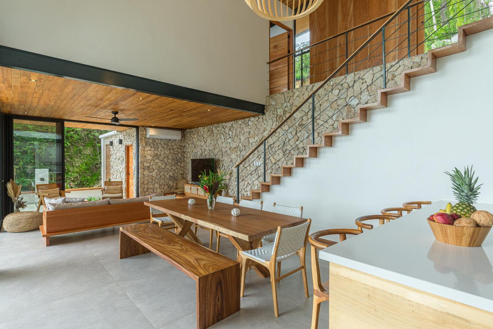 Casa Mirame Villa Carmen  Екстериор снимка