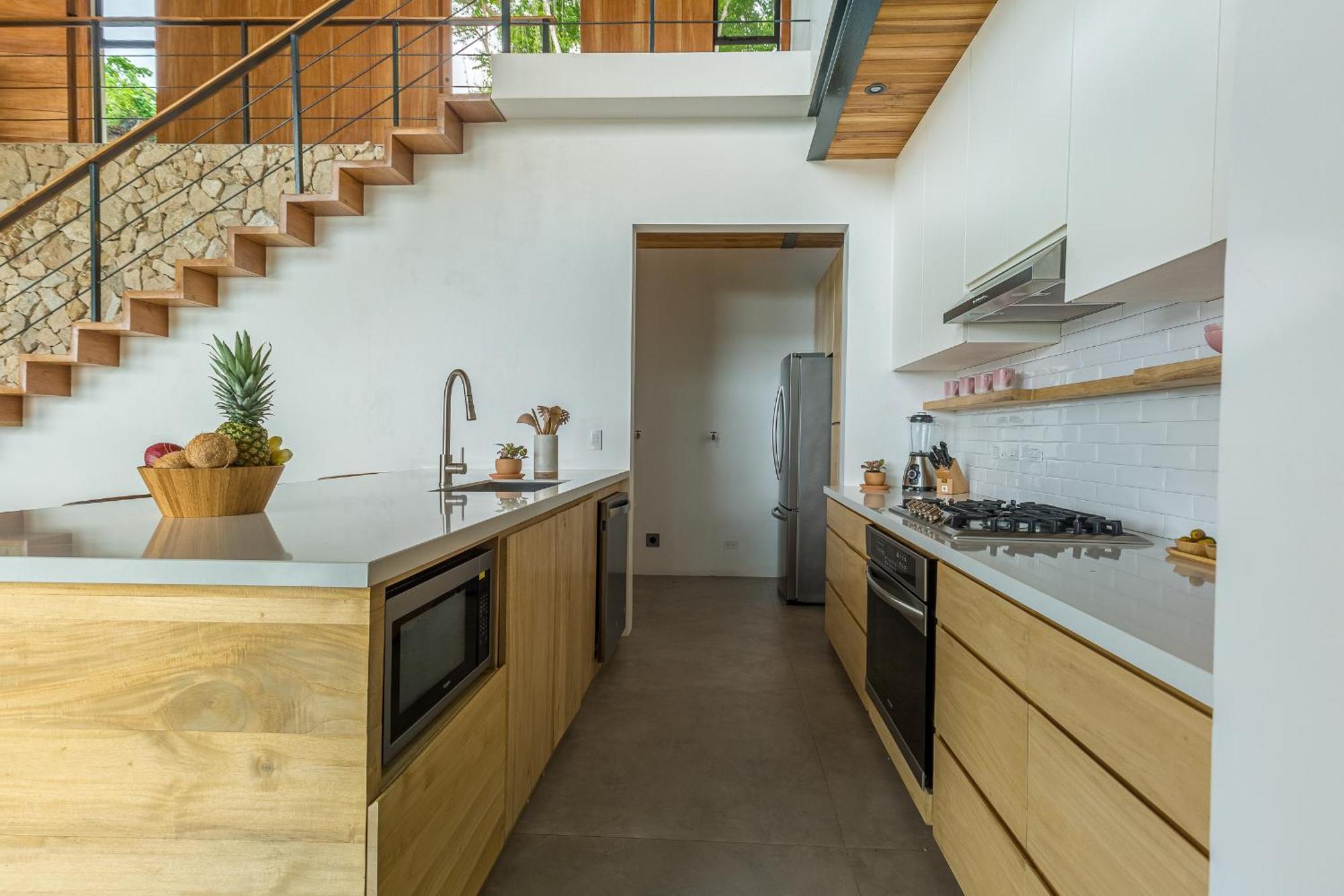 Casa Mirame Villa Carmen  Екстериор снимка