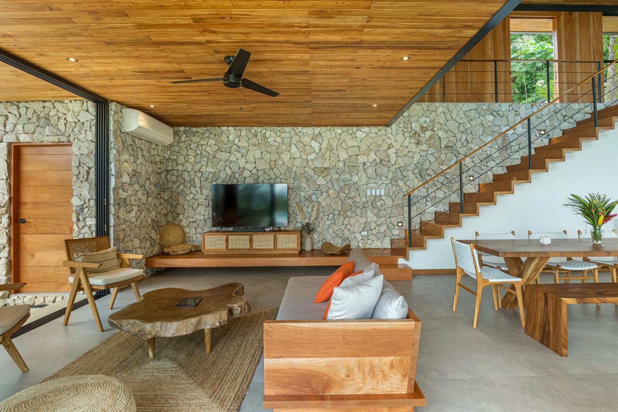 Casa Mirame Villa Carmen  Екстериор снимка